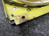 101-364065-27 Beechcraft King Air 200 Circuit Breaker Panel Assembly