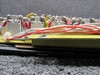 101-364065-27 Beechcraft King Air 200 Circuit Breaker Panel Assembly