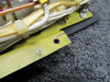101-364065-27 Beechcraft King Air 200 Circuit Breaker Panel Assembly