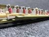 101-364065-27 Beechcraft King Air 200 Circuit Breaker Panel Assembly