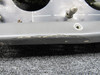 100-364147-31 Beechcraft King Air 200 Fuel Control Panel Assembly