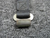 101-530590-3 Beechcraft King Air 200 Aft Compartment Baggage Web Assembly