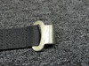 101-530590-3 Beechcraft King Air 200 Aft Compartment Baggage Web Assembly