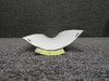 101-620039-11 Beechcraft King Air 200 Empennage Angle Assembly LH