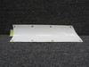 101-620039-11 Beechcraft King Air 200 Empennage Angle Assembly LH