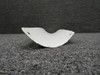 101-620039-11 Beechcraft King Air 200 Empennage Angle Assembly LH