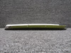 101-620039-11 Beechcraft King Air 200 Empennage Angle Assembly LH