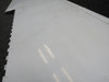 5024000-65 Cessna 421B Aileron Assembly LH (Hail)