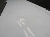 5024000-65 Cessna 421B Aileron Assembly LH (Hail)