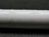 5024000-65 Cessna 421B Aileron Assembly LH (Hail)