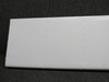 5024000-65 Cessna 421B Aileron Assembly LH (Hail)