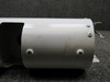 5024000-65 Cessna 421B Aileron Assembly LH (Hail)