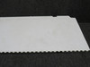 5024000-65 Cessna 421B Aileron Assembly LH (Hail)
