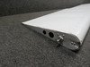 5024000-65 Cessna 421B Aileron Assembly LH (Hail)