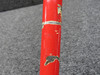 50-810385 Beechcraft King Air 200 Emergency Gear Extension Manual Handle