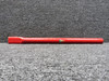 50-810385 Beechcraft King Air 200 Emergency Gear Extension Manual Handle