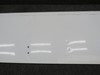 5024000-2 Cessna 421B Aileron Assembly RH (Hail)