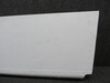 5024000-2 Cessna 421B Aileron Assembly RH (Hail)