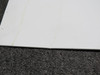 5024000-2 Cessna 421B Aileron Assembly RH (Hail)