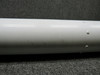 5024000-2 Cessna 421B Aileron Assembly RH (Hail)
