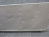 5024000-2 Cessna 421B Aileron Assembly RH (Hail)