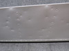 5024000-2 Cessna 421B Aileron Assembly RH (Hail)