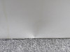 5024000-2 Cessna 421B Aileron Assembly RH (Hail)