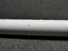 5024000-2 Cessna 421B Aileron Assembly RH (Hail)