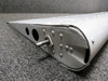 5024000-2 Cessna 421B Aileron Assembly RH (Hail)