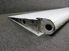 5024000-2 Cessna 421B Aileron Assembly RH (Hail)