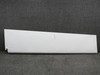 5024000-2 Cessna 421B Aileron Assembly RH (Hail)
