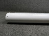 5024000-2 Cessna 421B Aileron Assembly RH (Hail)