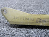 50-810361 Beechcraft King Air 200 Emergency Landing Gear Extension Link
