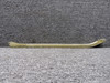 50-810361 Beechcraft King Air 200 Emergency Landing Gear Extension Link
