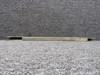 50-810361 Beechcraft King Air 200 Emergency Landing Gear Extension Link