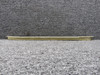 50-810361 Beechcraft King Air 200 Emergency Landing Gear Extension Link