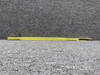 101-810042-3 Beechcraft King Air 200 Emergency Landing Gear Extension Link