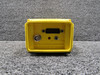 453-6603 Artex ME406 Emergency Locator Transmitter with Revisions