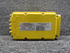 453-6603 Artex ME406 Emergency Locator Transmitter with Revisions