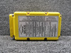 453-6603 Artex ME406 Emergency Locator Transmitter with Revisions