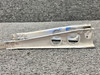 65244-000 Piper PA28R-201 Stabilator Trim Rib