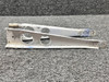 65244-000 Piper PA28R-201 Stabilator Trim Rib
