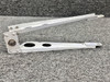 65244-000 Piper PA28R-201 Stabilator Trim Rib