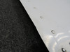 0825000-74 Cessna 421B Flap Assembly Inboard RH