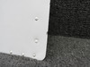 0825000-74 Cessna 421B Flap Assembly Inboard RH