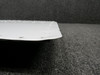 0825000-74 Cessna 421B Flap Assembly Inboard RH