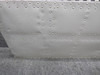0825000-74 Cessna 421B Flap Assembly Inboard RH