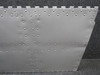 0825000-74 Cessna 421B Flap Assembly Inboard RH