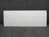 0825000-74 Cessna 421B Flap Assembly Inboard RH