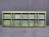 0825000-74 Cessna 421B Flap Assembly Inboard RH